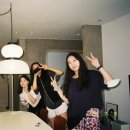 탄리로96번길 이미지