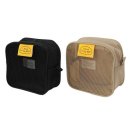 모닝글로리 이미지