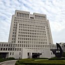 지귀로-1 이미지