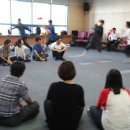 동서빌딩 이미지