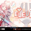 일레븐PC 이미지