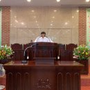 명성화원 이미지