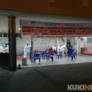 태백노래연습장 이미지