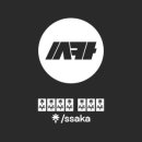 마이그라운드