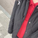 교보생명_하 | 한국인이라면 가슴이 벅차오르는 곳, 종로💗