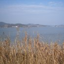 사명대사생가로 이미지