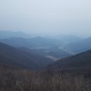 큰골샘터 이미지