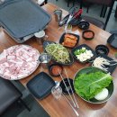 킴스토리 청담 이미지