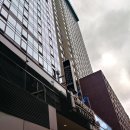 (주)스테이브릿지 이미지