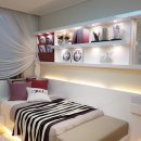 정리수납전문가 1급 이미지