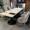 더베이징 이미지