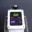 필메디칼 이미지