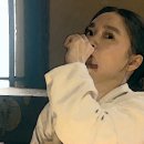 정경부인 이미지