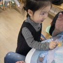 ✨️별님반 2월1주 특별활동 ＜ 영어 ＞ 이미지