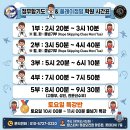 소아비만 키성장 리더쉽 인성교육 호신 한 번에 잡는 법! 🍧 이미지