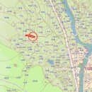 하장안마을회관 이미지