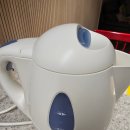 6058 | 전기포트 고민 끝, 테팔 전기포트 KI6058KO 선택한 이유 사용후기