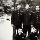 장훈고등학교 이미지