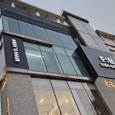 포뷰트 맨즈헤어 건대 1호점