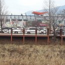 외산면 버스터미널 이미지