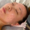 낙성대역 3번출구 | 낙성대역 유채경피부관리 솔직후기