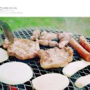 별빛소나타 이미지