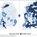 10년 내 ‘철도혁명’...대한민국 미래 교통지도는? 이미지