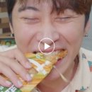 크리마켓 이미지