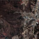 이사위묘 이미지