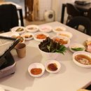 가고파정육점 - 은평구 불광로 52 | 가고파정육점
