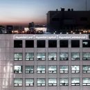 현카서비스 이미지