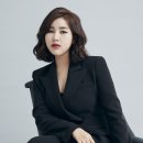 바이송헤어 네이버블로그