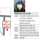 에버그린 베스트