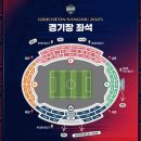 상무매점 이미지