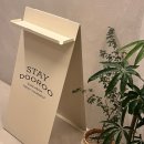 스테이순천 이미지