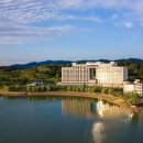 소노벨 경주 사우나 이미지