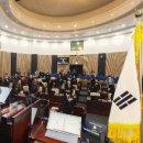 2022-주206 이미지