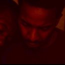 문라이트 이미지