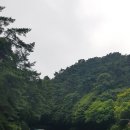호텔마루충주역점 | 1박 2일 충북(구인사, 활옥동굴 등) 여행(22.08.19~22.08.20)
