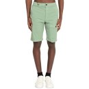 293컴퍼니 이미지