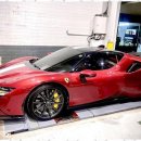 용인모터스 이미지