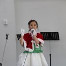 노아병원 이미지