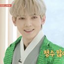 My Day 이미지