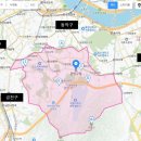 도봉-도봉-서울도봉-2251 이미지