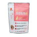 퍼피키티 이미지