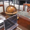 나의 반짝 그루밍 이미지