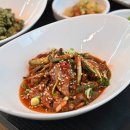 통영횟집 - 평택시 지산로5번길 54 | 통영횟집