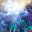 열린음악회 이미지