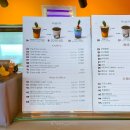 휴즐리 | 제주공항 근처 용담 해안도로 핫플 휴즐리(Hugely) 방문. 시그니쳐 메뉴 후기