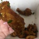 60계치킨행신점 | 60계 치킨 고추치킨 맛있어요 :)